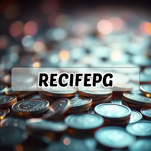 recifepg.com: Os Melhores Recursos do App Para Jogadores