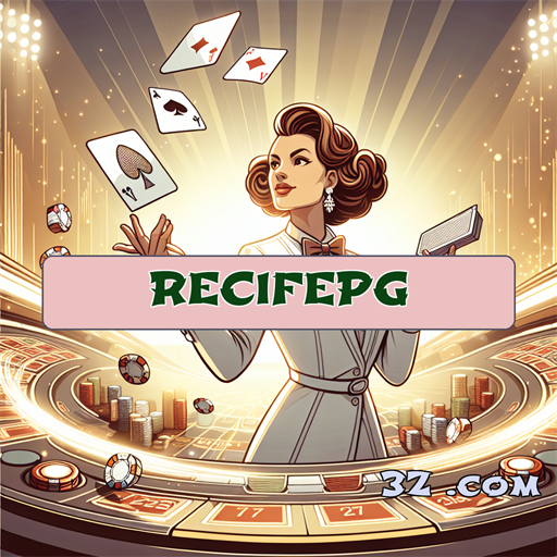 Explorando Jogos em recifepg.com: Diversão Sem Limites