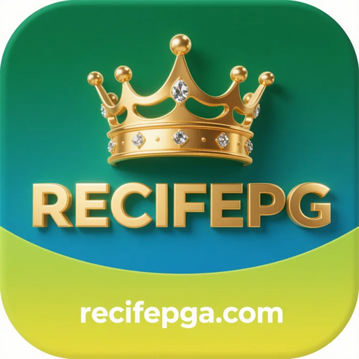 recifepg.com