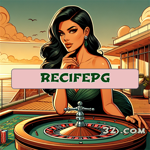 Divirta-se com a Seção Paga do recifepg.com