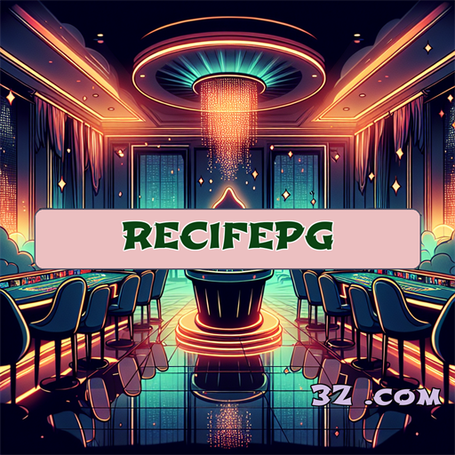 Recifepg.com e Seus Recursos VIP: Um Mundo de Oportunidades