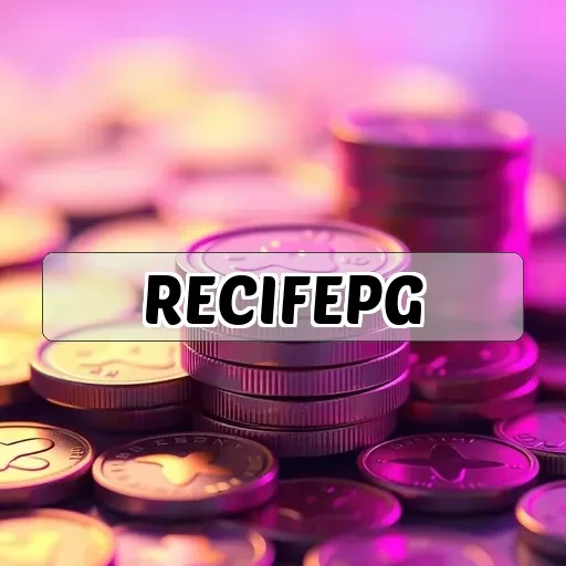 recifepg.com: As Promoções que Transformam Seus Jogos em Ganhos