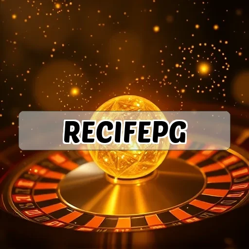 recifepg.com: Eventos Incríveis Para Apostar e Ganhar Muito!
