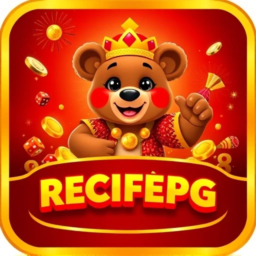 recifepg.com